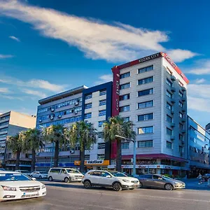 https://oglakcioglu-park-city-hotel.aegeanhotels.net