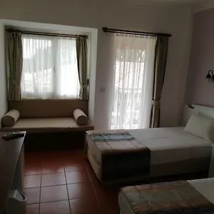 https://karbel-beach.oludenizhotels.org
