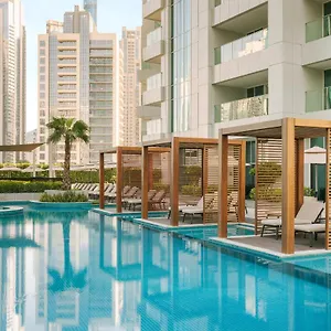 Sonder Business Bay الإمارات العربية المتحدة