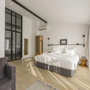 https://fitas-oda-beyoglu.istanbul-turkeyhotels.com