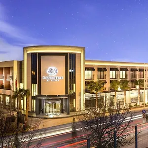 https://doubletree-by-hilton-izmir-airport.hotelsofizmir.com