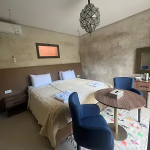 Redwan المغرب