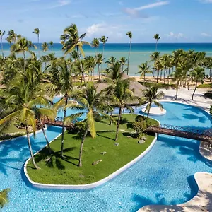 Wyndham Alltra 5*, Punta Cana Dominicaanse Republiek