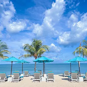 Platinum Bali 5*, Jimbaran Indonesië