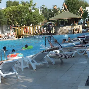 https://summer-sun-beach-hotel-ortakent.aegeanhotels.net