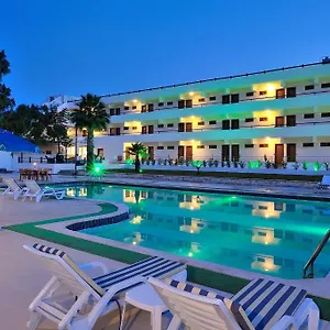 https://the-best-life-hotel.aegeanhotels.net