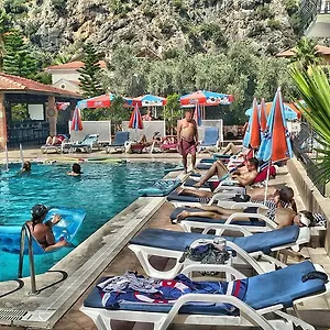 https://taner-otel.oludenizhotels.org