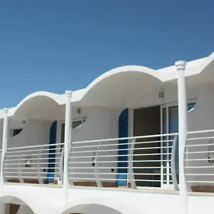 https://dolce-hotel-bodrum.aegeanhotels.net