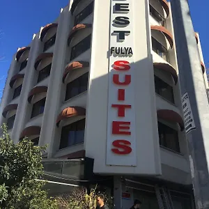 https://best-fulya-suites.istanbul-turkeyhotels.com