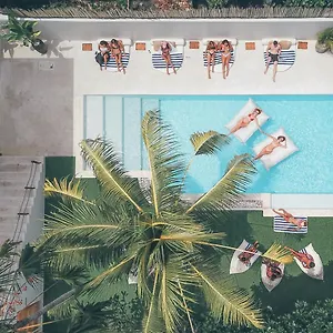 Arya Wellness - Female Only , Ubud Indonesië