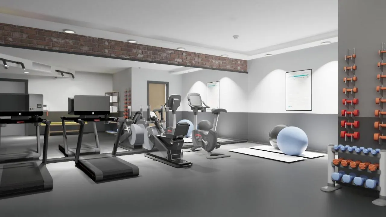 Holiday Inn - Trabzon-East By Ihg Hotel Trabzon